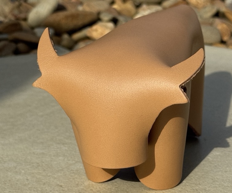 Leather accessories from Bellare